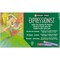 Sakura Cray-Pas Expressionist Oil Pastels 50/Pkg-Assorted Colors